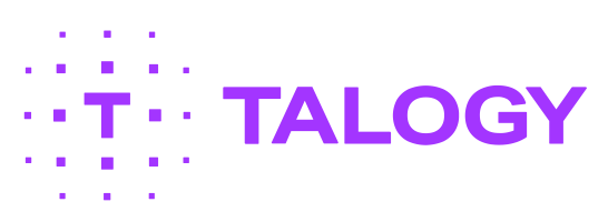 Talogy